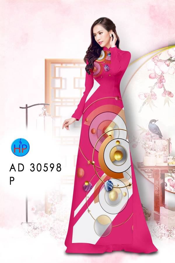 1627876885 vai ao dai dep nhat moi ra%20(14)